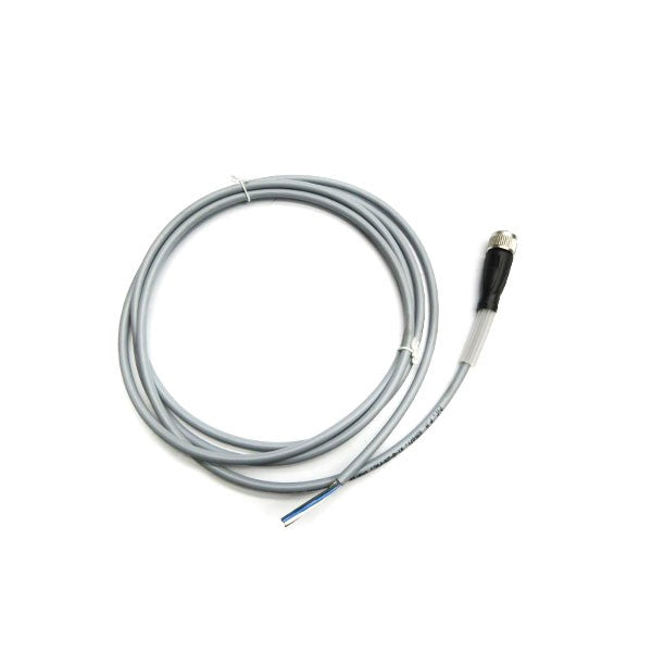 PEPPERL+FUCHS V1-G-2M-PVC 035071 NSNP