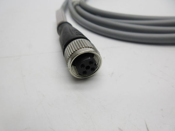 PEPPERL+FUCHS V1-G-2M-PVC 035071 NSNP