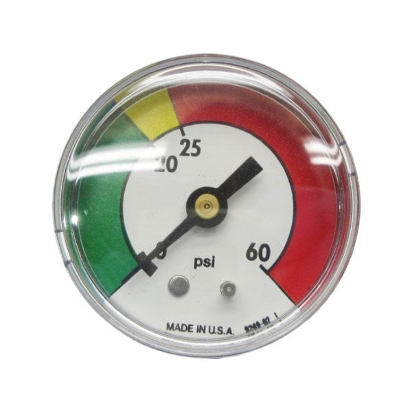 9249-02 0-60PSI NSNP