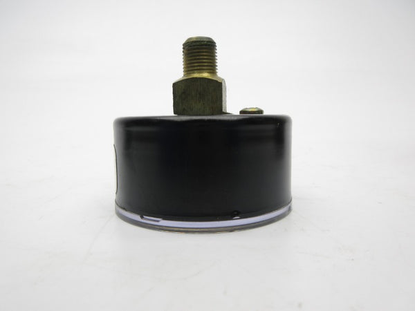 9249-02 0-60PSI NSNP