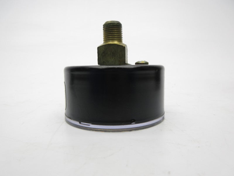 9249-02 0-60PSI NSNP
