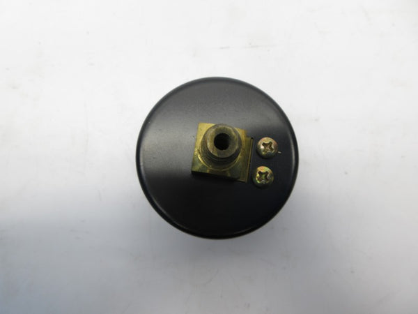 9249-02 0-60PSI NSNP