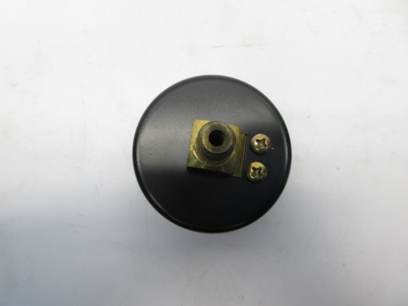 9249-02 0-60PSI NSNP