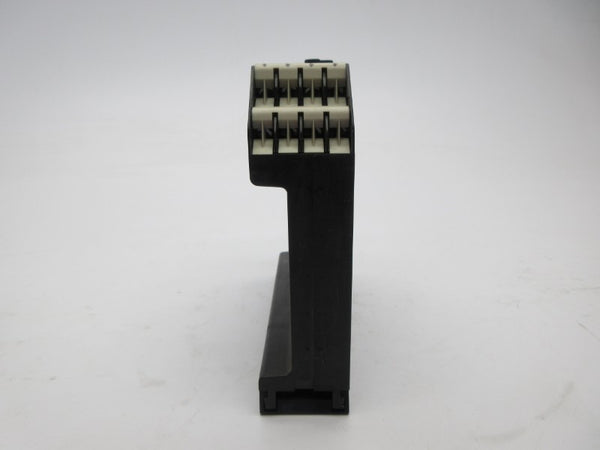 SIEMENS 6ES5415-7AB11 110V 2A NSNP