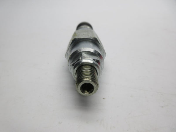 SUN HYDRAULICS RDDALAN NSNP