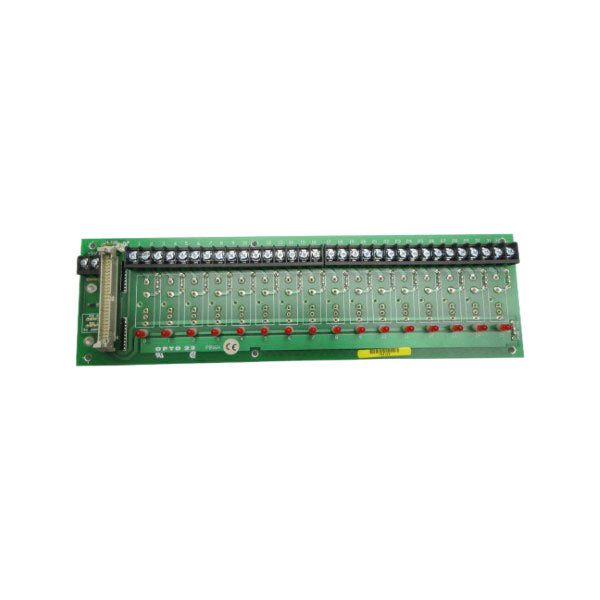 OPTO 22 PB16H NSNP