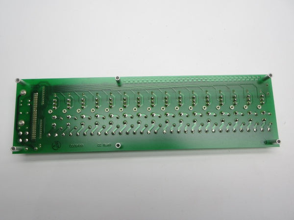 OPTO 22 PB16H NSNP