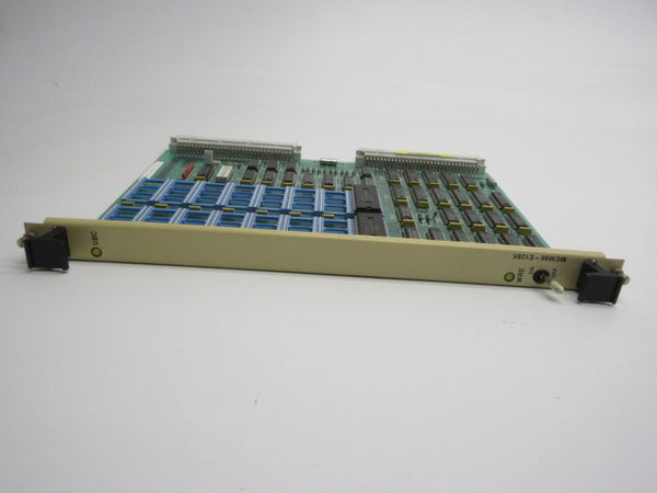 ABB MEM86-E16K NSNP