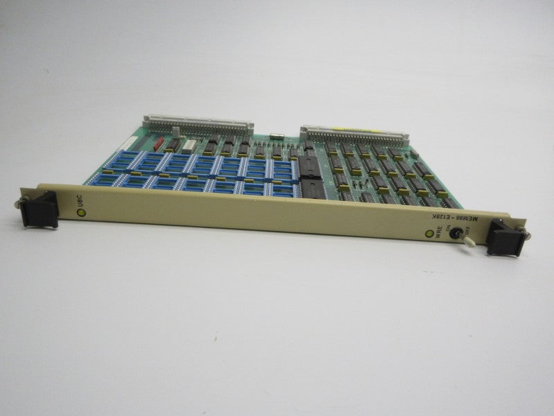ABB MEM86-E16K NSNP