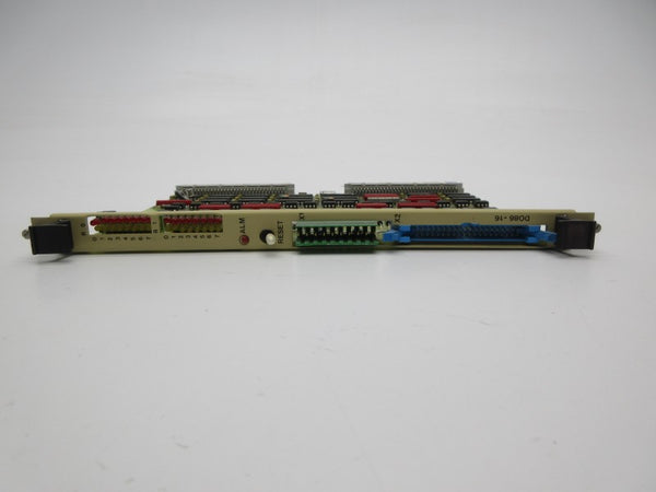 ABB D086-16 57275758 NSNP