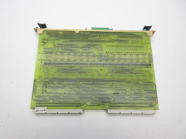 ABB D086-16 57275758 NSNP