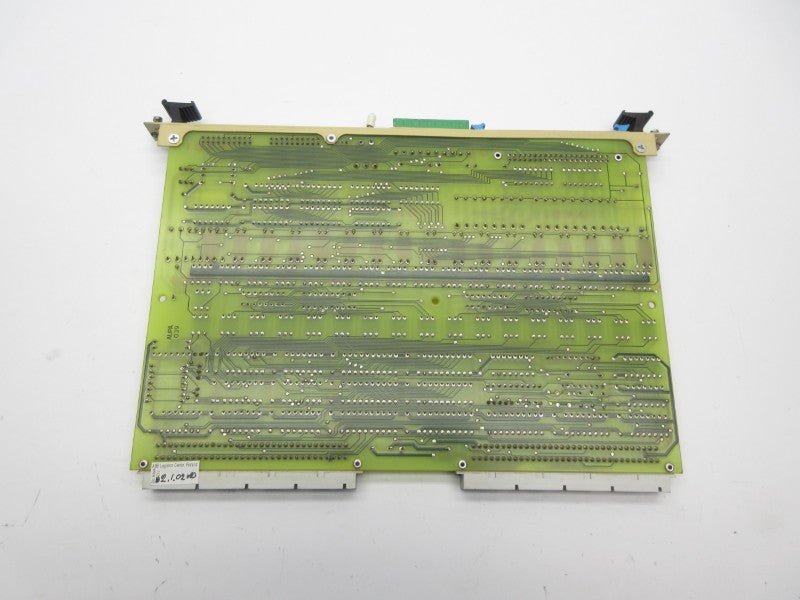 ABB D086-16 57275758 NSNP