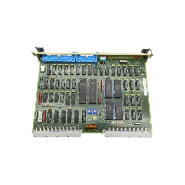 ABB FDC86-CONT 57770163 NSNP