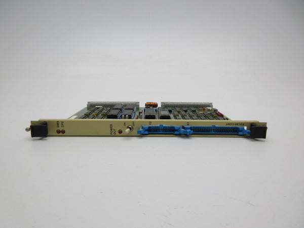 ABB FDC86-CONT 57770163 NSNP