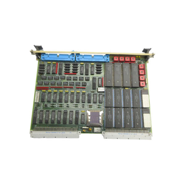 ABB USART86-8CH 57088648 NSNP