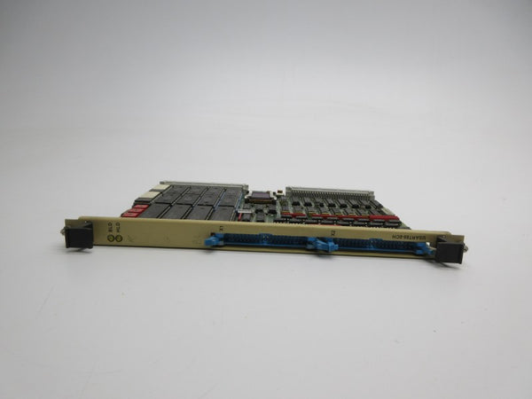 ABB USART86-8CH 57088648 NSNP