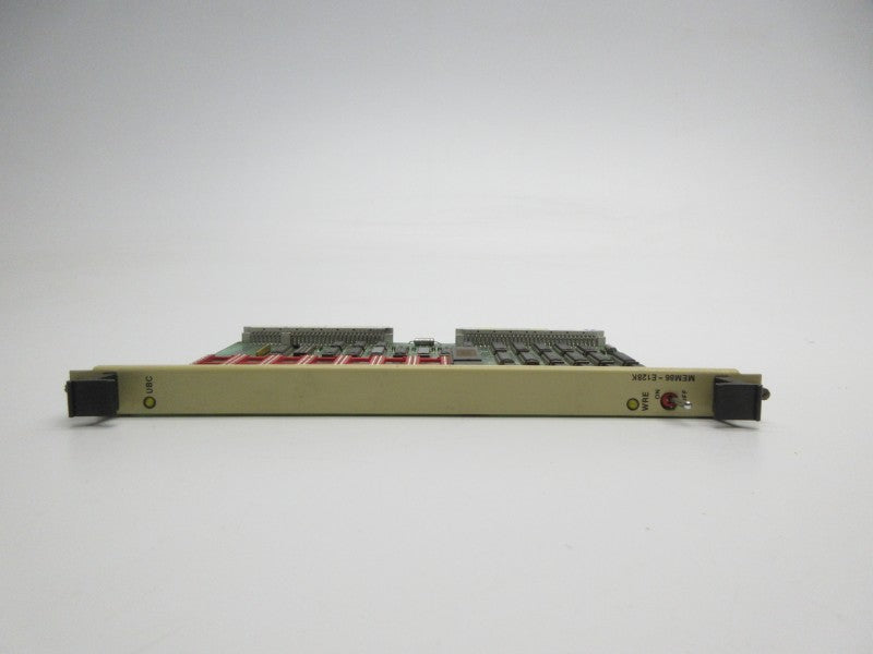 ABB MEM86-E16K 52614775 NSNP