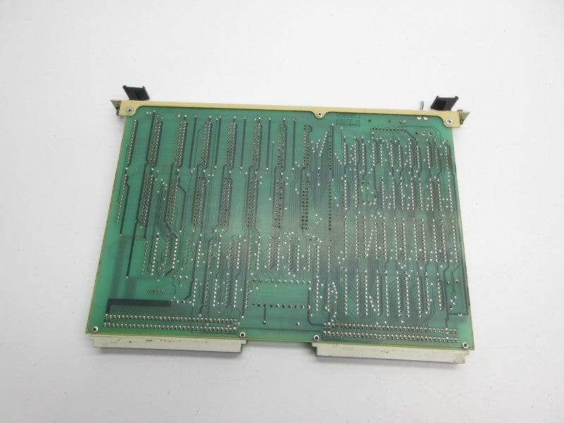 ABB MEM86-E16K 52614775 NSNP