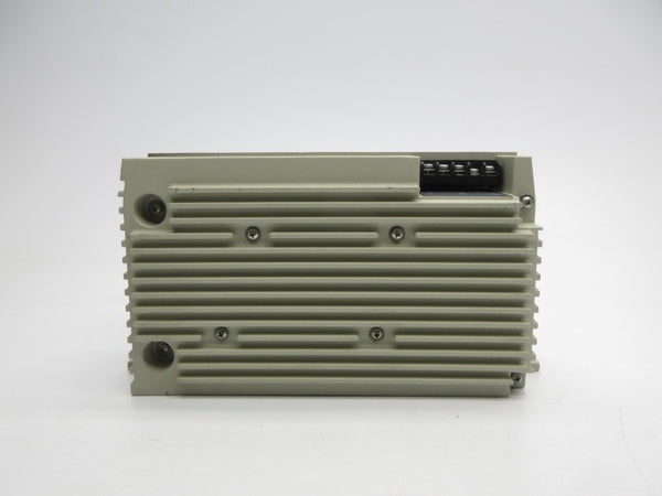 AEG PC-M984-230 AS-1957-000 120/220V NSNP