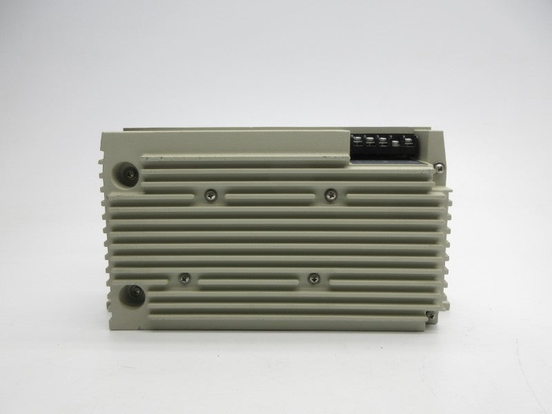 AEG PC-M984-230 AS-1957-000 120/220V NSNP