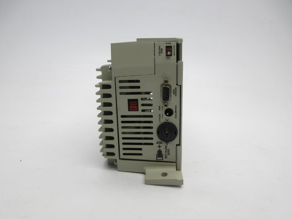 AEG PC-M984-230 AS-1957-000 120/220V NSNP