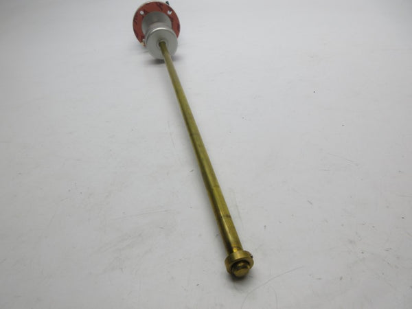 WOERNER KFI-E/B/W/X/450 NSNP