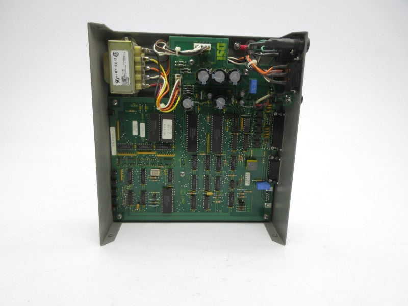 ALLEN BRADLEY 1770-KF2 SER. C 115/230V 0.3A REV. 05 UNMP