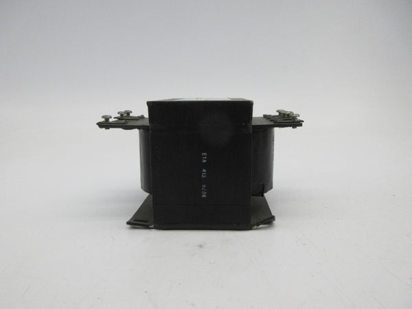 ACME TA-2-81214 480V NSNP