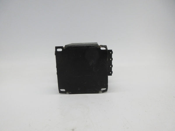 ACME TA-2-81214 480V NSNP