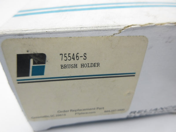 RELIANCE ELECTRIC 75546-S NSMP