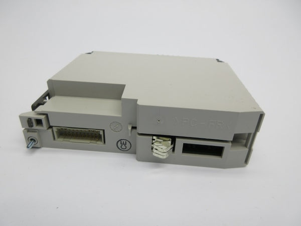 AEG DAU202/AS-BDAU-202 NSMP