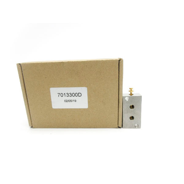 7013300D NSMP