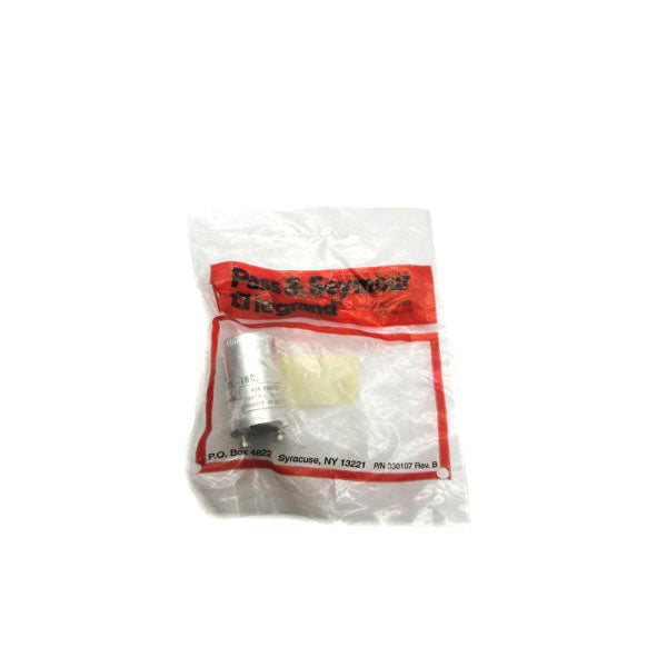PASS & SEYMOUR FS5 NSMP