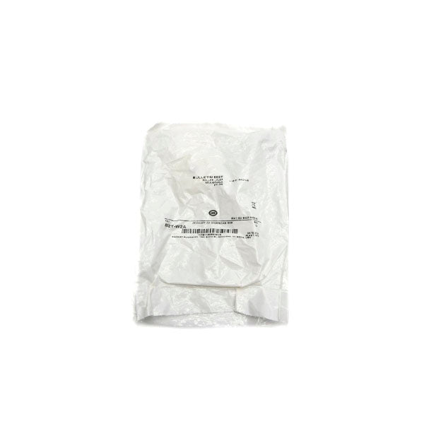 ROCKWEL AUTOMATION 802T-W2A SER. B 1.19-3" NSMP