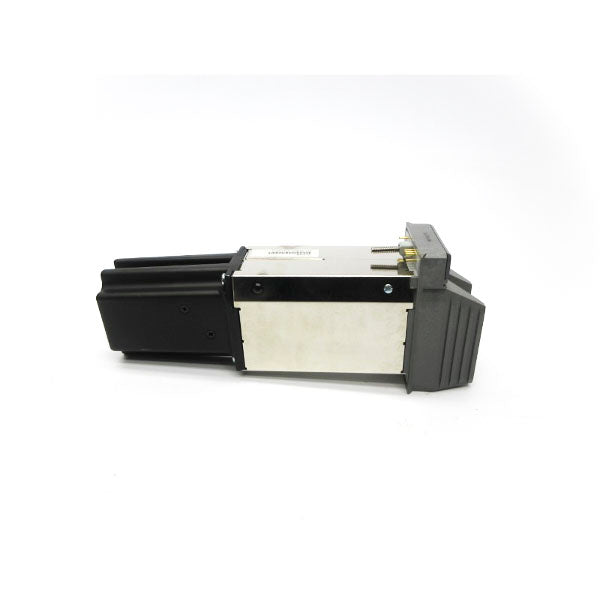 FOXBORO IPM2-P0904HA 240VAC 0.40A REV. A NSNP