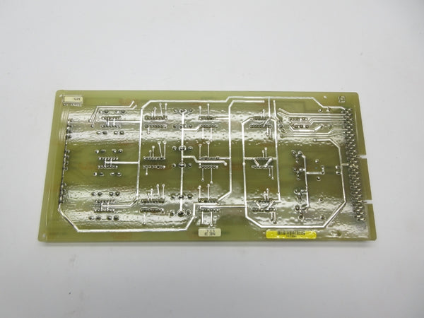 GENERAL ELECTRIC 4136J58-G1 NSNP