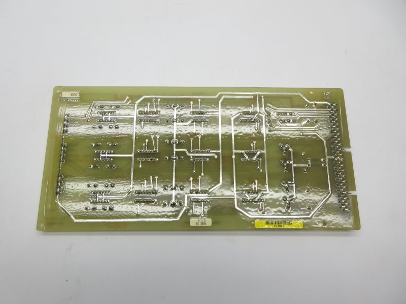 GENERAL ELECTRIC 4136J58-G1 NSNP