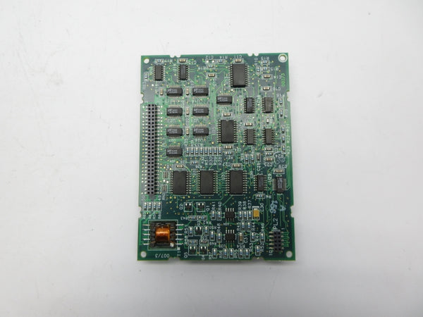 FANUC IC660ELB912G NSNP