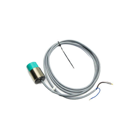 PEPPERL+FUCHS NBN15-30GM50-E0 84000 10-30VDC NSNP