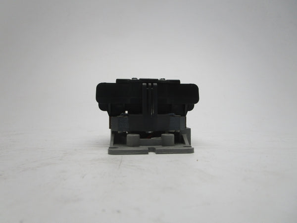 AMETEK 1500-D-L1-S4-OC-X 110-120V NSMP