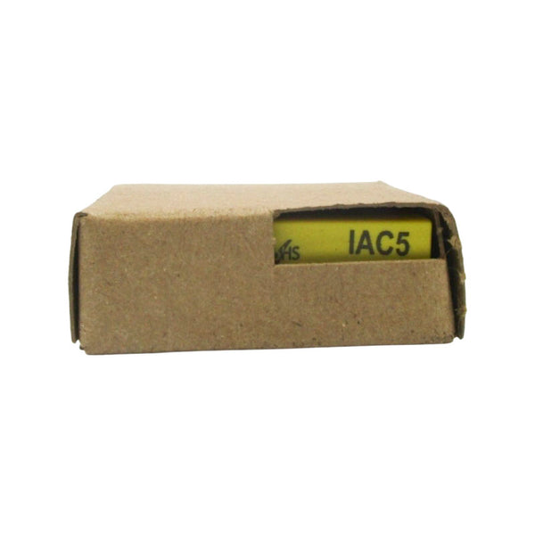 OPTO 22 IAC5 NSMP