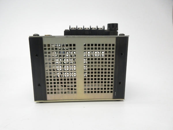 ACOPIAN B5G50 250V 3/16A NSNP