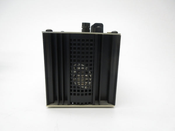 ACOPIAN B5G50 250V 3/16A NSNP