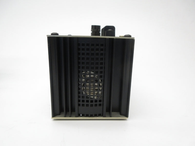 ACOPIAN B5G50 250V 3/16A NSNP