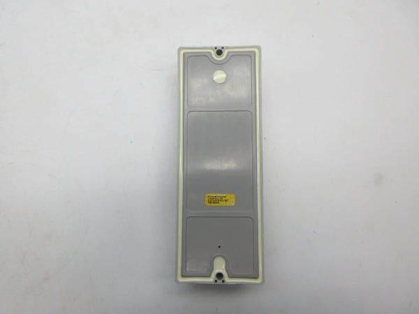 ALLEN BRADLEY 1732E-8X8M12DR SER. A F/W 1.008 NSMP
