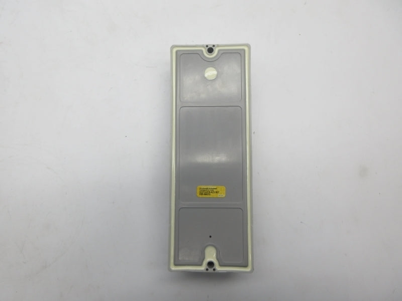 ALLEN BRADLEY 1732E-8X8M12DR SER. A F/W 1.008 NSMP