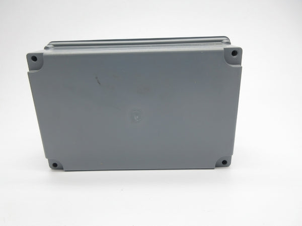 HUBBELL HBLDS3 600VAC 30A NSMP