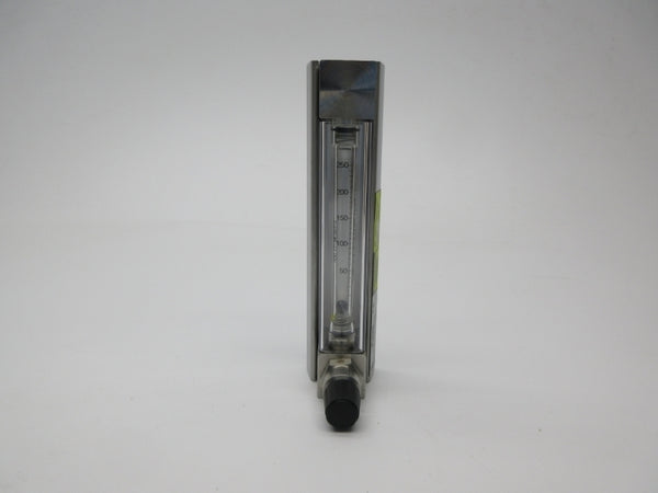 ABB 10A6131NB2B1X00AAEXBEA10C1 NSMP