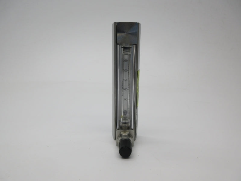 ABB 10A6131NB2B1X00AAEXBEA10C1 NSMP