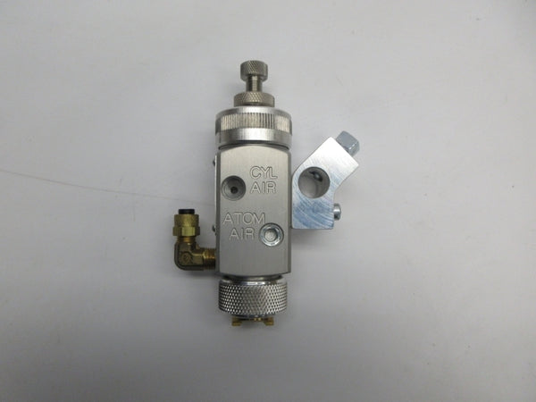 INDUSTRIAL SPARE PART 270137 NSMP